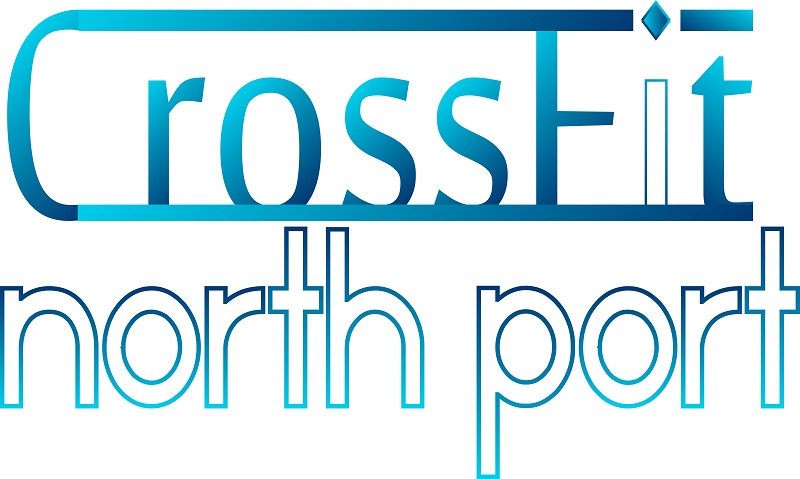 Logo Design by  Alpo Stark for this project | Design #2590491