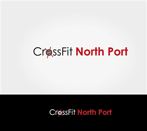 Logo Design by  PantoneMax
