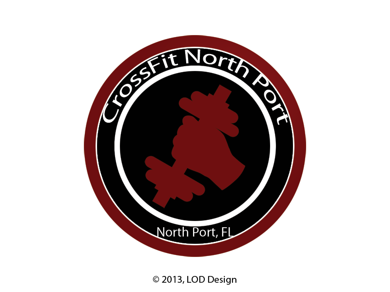 Diseño de Logo por LOD Design para este proyecto | Diseño #2588045