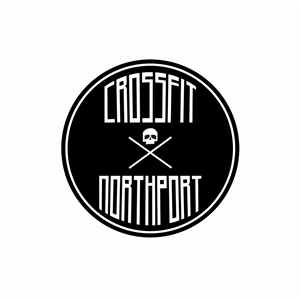 Logo Design by vanvalzah