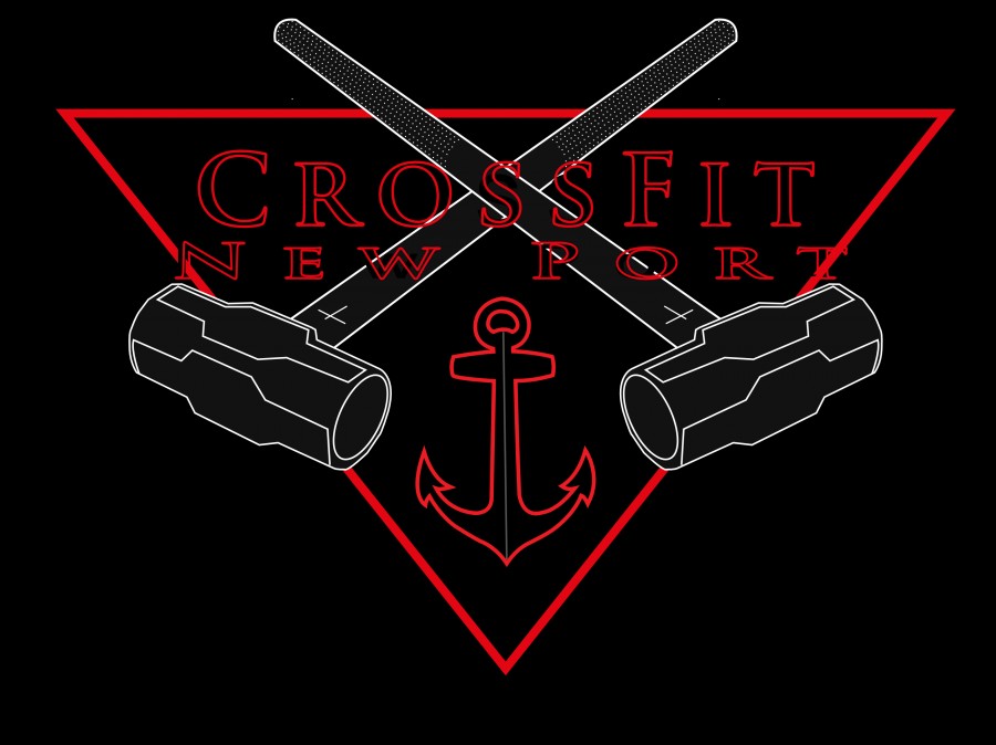 Logo Design by clownin for this project | Design #2604083