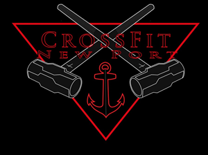Logo Design by clownin for this project | Design #2604083