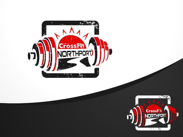 Logo Design by Blezz Art for this project | Design #2666596