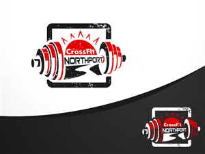 Logo Design by Blezz Art