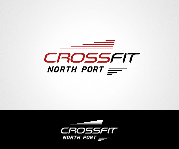 Diseño de Logo por self2design para este proyecto | Diseño #2629999