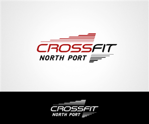 Logo Design by self2design