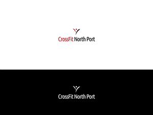 Logo Design by sm0kinG