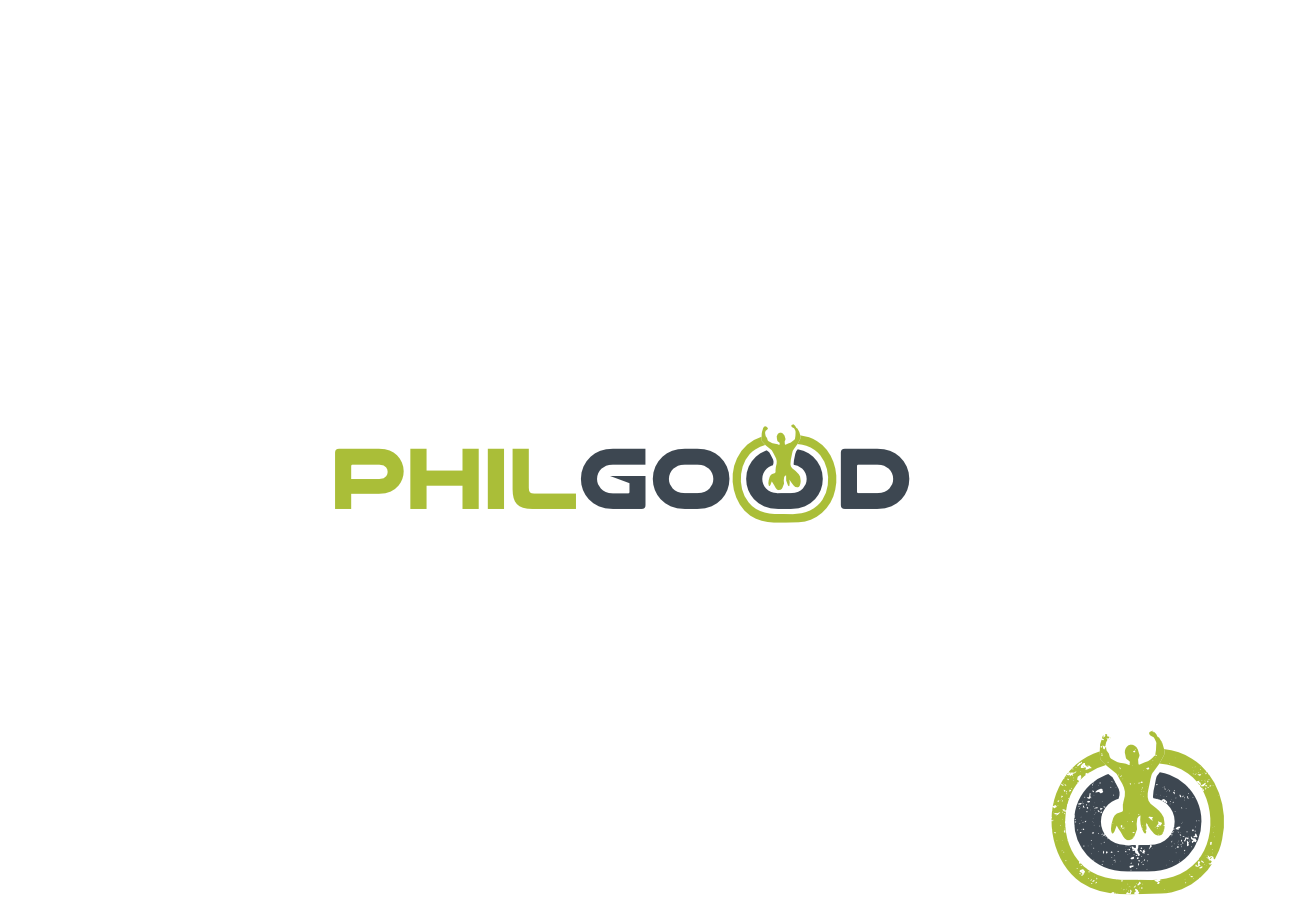 Logo Design by Gita. for this project | Design #15476685