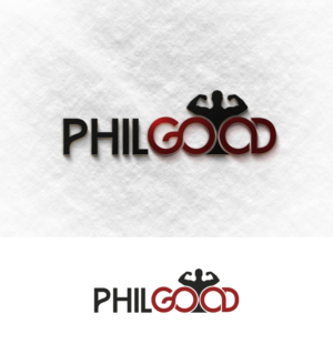 Logo Design by Impressive Sol