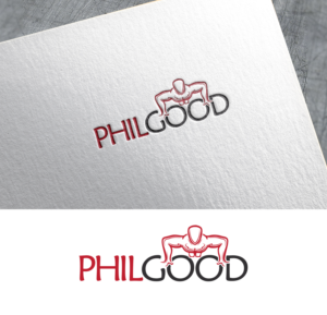 Logo Design by Black Stallions Impressive Solutions for this project | Design #15545953