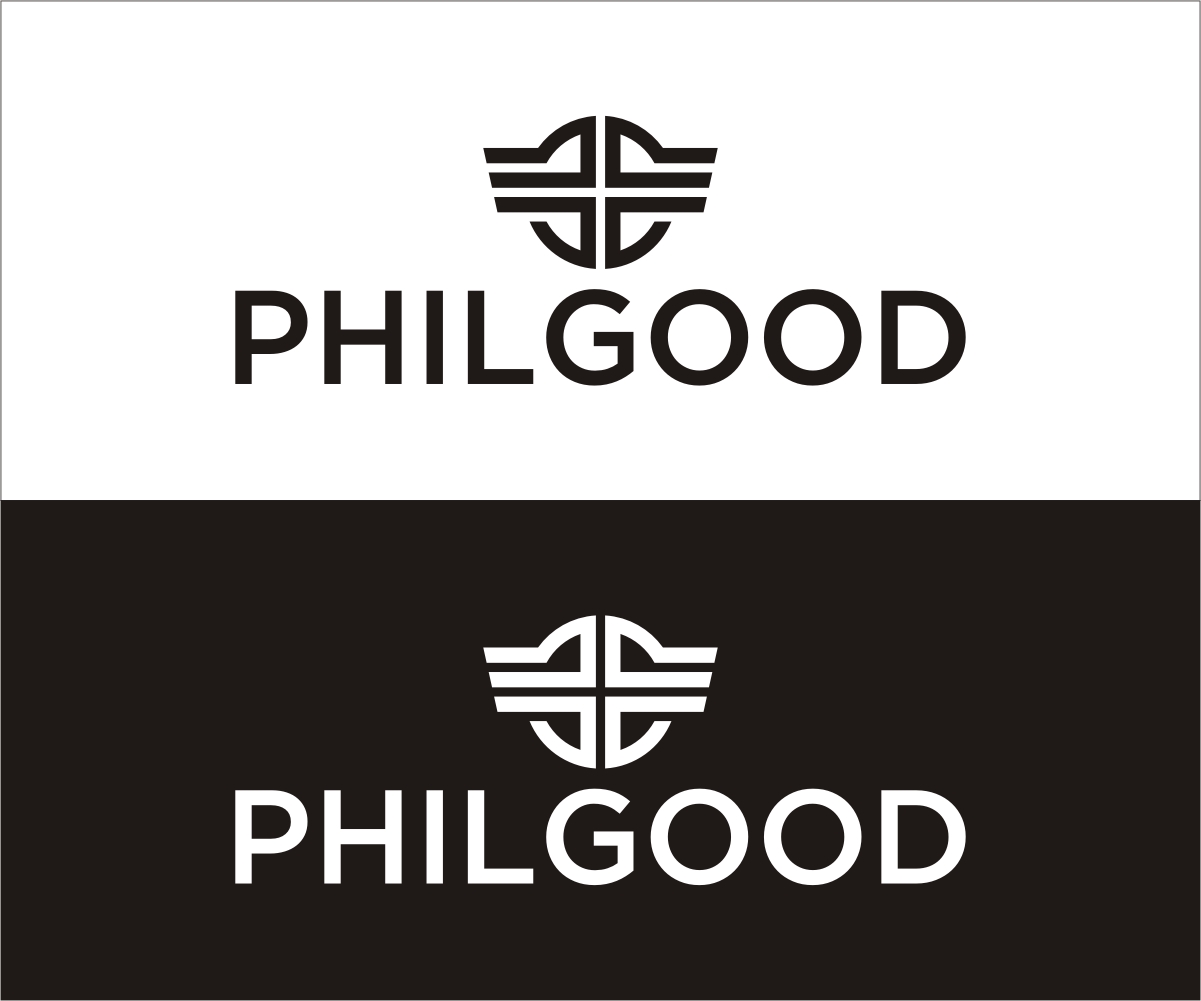 Logo Design by Rox Art Design for this project | Design #15472997