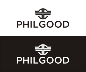 Logo Design by Rox Art Design for this project | Design: #15472997