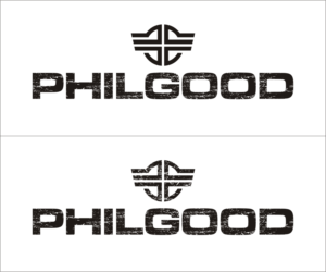 Logo Design by Rox Art Design for this project | Design: #15479252