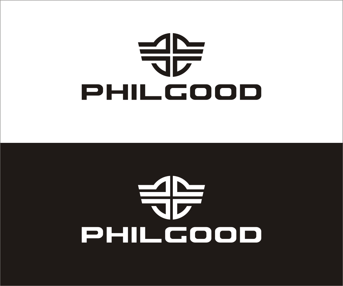 Logo Design by Rox Art Design for this project | Design #15507013