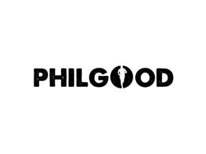 Logo Design by R16 for this project | Design: #15496882