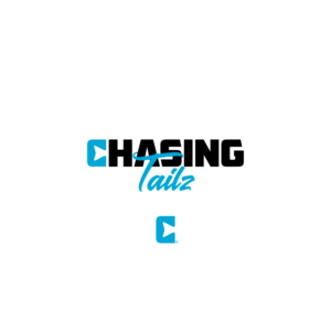 Logo Design by Rooster for this project | Design: #15588243