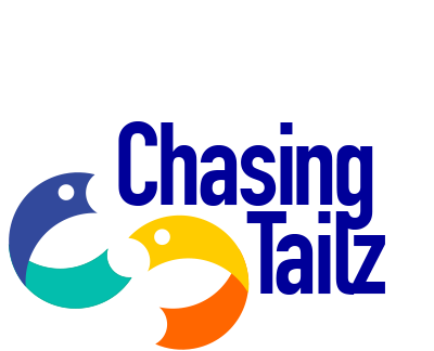 Logo Design by hansi for this project | Design #15608085
