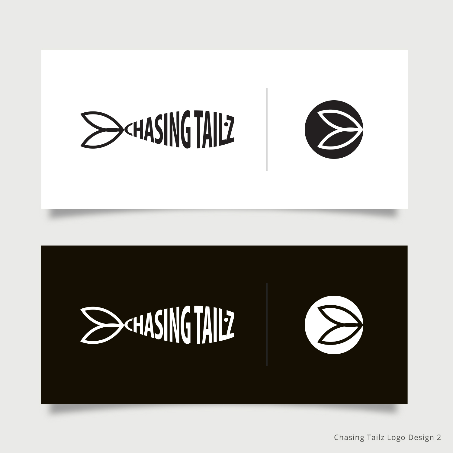 Logo Design by Sketchweb for this project | Design #15469110