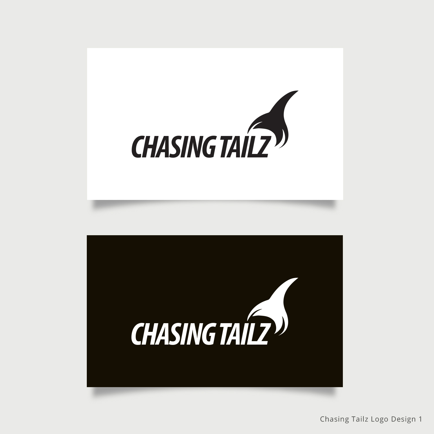 Diseño de Logo por Sketchweb para este proyecto | Diseño #15469111