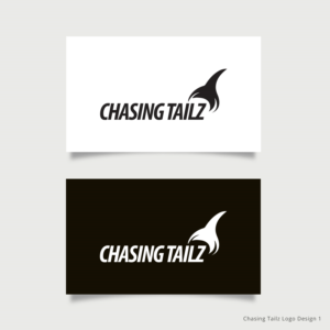 Logo Design by Sketchweb for this project | Design: #15469111