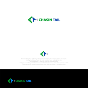 Logo Design by sanalkumar for this project | Design: #15465863