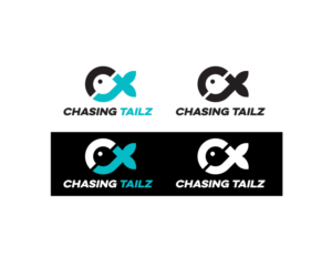 Logo Design by Buck Tornado for this project | Design: #15486488