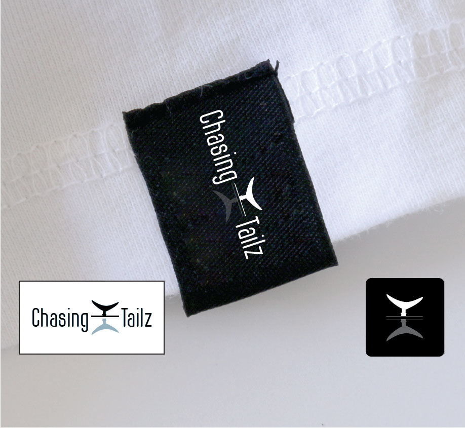 Logo Design by kammomma for this project | Design #15487598