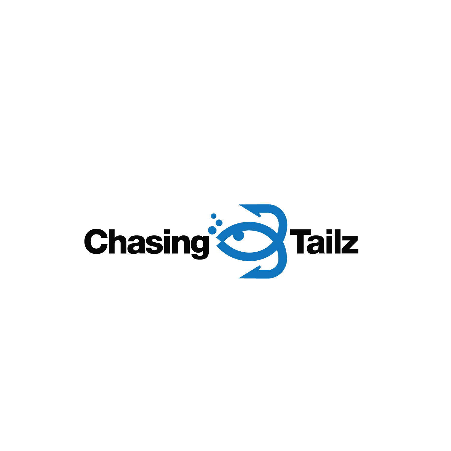 Logo Design by trabda for this project | Design #15607463