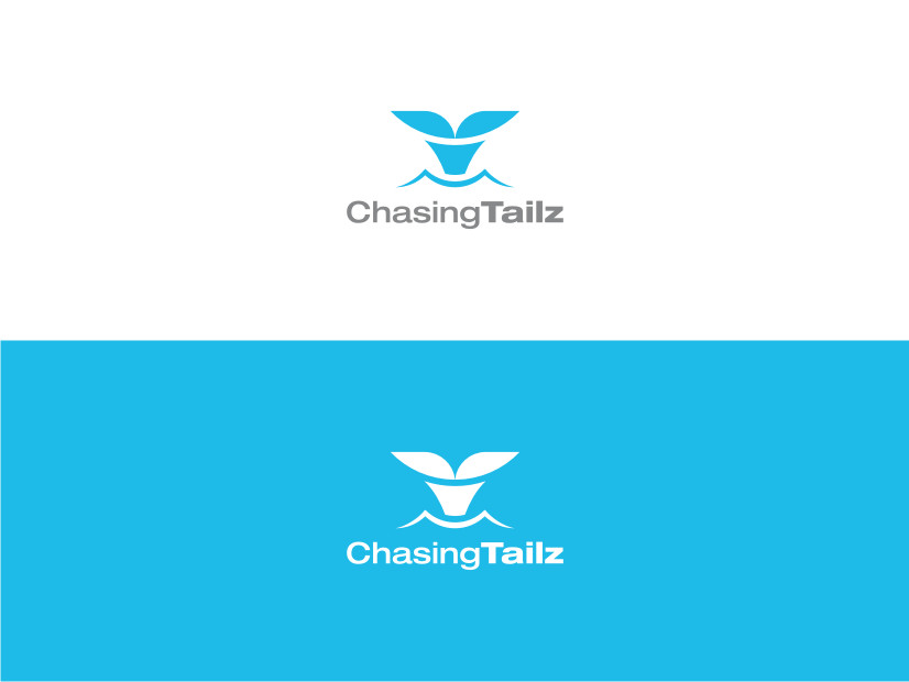 Logo Design by Atvento Graphics for this project | Design #15496306