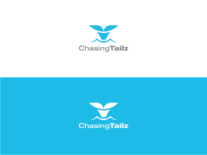 Logo Design by Atvento Graphics for this project | Design: #15496306