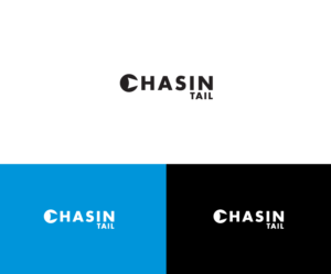 Diseño de Logo por bijuak para este proyecto | Diseño #15465626