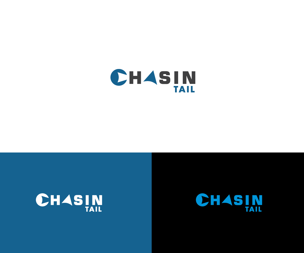 Logo-Design von bijuak für dieses Projekt | Design #15465705