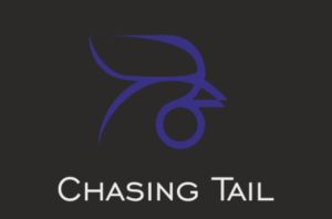 Logo Design by snorys for this project | Design: #15481275