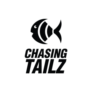 Logo Design by HarishRudrappa for this project | Design: #15468969