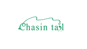 Logo Design by Himanshi10 for this project | Design: #15468402