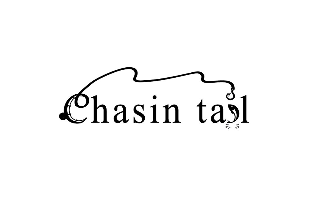 Diseño de Logo por Himanshi10 para este proyecto | Diseño #15468403