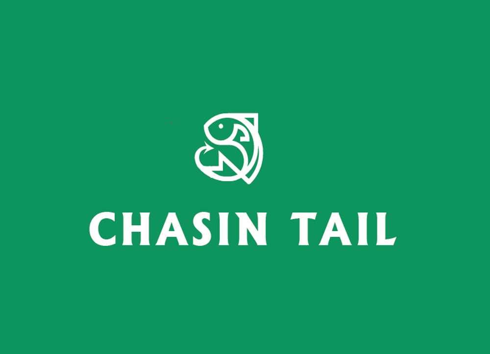 Diseño de Logo por Himanshi10 para este proyecto | Diseño #15468404