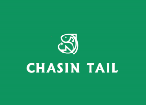 Logo Design by Himanshi10 for this project | Design: #15468404