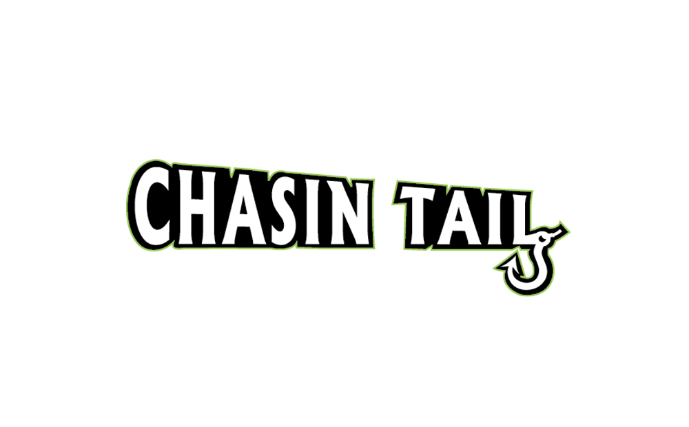 Logo-Design von Himanshi10 für dieses Projekt | Design #15468908