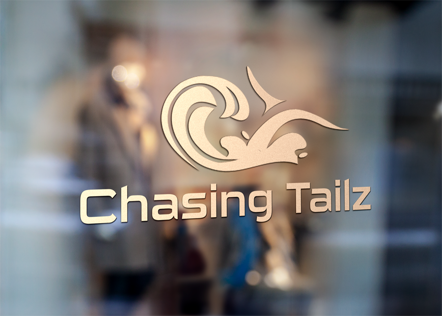 Logo-Design von Shinas für dieses Projekt | Design #15527688