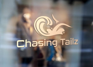 Logo Design by Shinas for this project | Design: #15527688