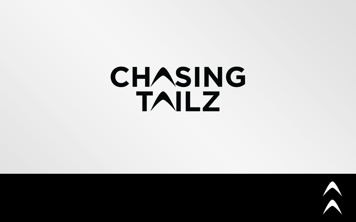 Diseño de Logo por Grafactory para este proyecto | Diseño #15556648