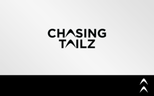 Logo Design by Grafactory for this project | Design: #15556648