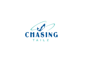 Logo Design by instudio for this project | Design: #15469102