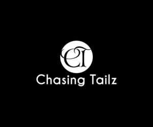 Logo Design by EGYPT KING for this project | Design: #15477654