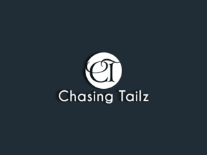 Logo Design by EGYPT KING for this project | Design: #15477655