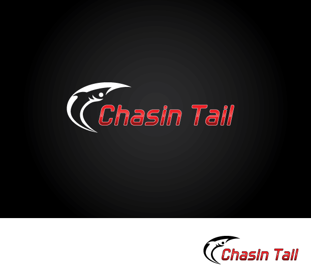 Diseño de Logo por thulet para este proyecto | Diseño #15467555