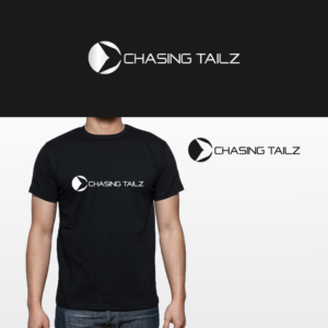 Diseño de Logo por adi.prazz17 para este proyecto | Diseño #15555037