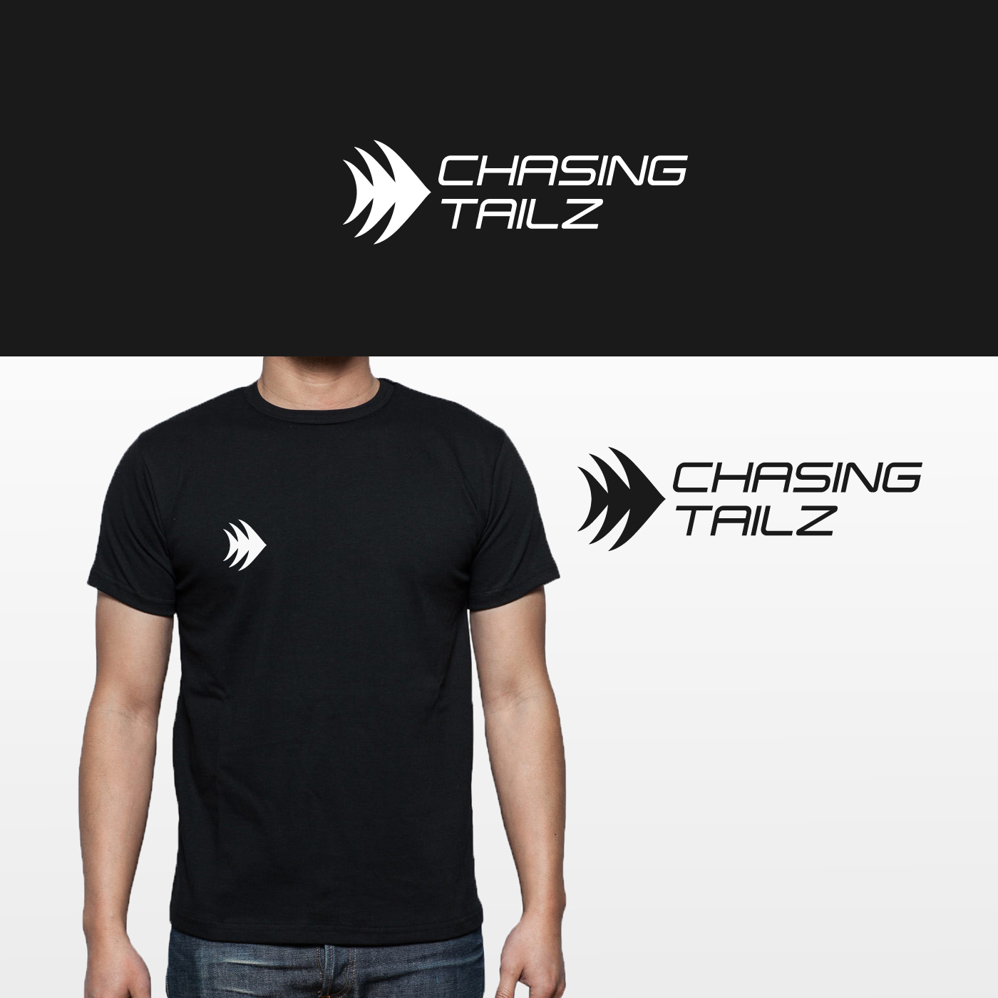 Diseño de Logo por adi.prazz17 para este proyecto | Diseño #15597641