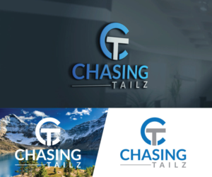 Logo Design by DESIGN Services JK for this project | Design: #15492602